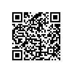 CP0010R2400KE66 QRCode