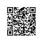 CP0010R4700KE14 QRCode