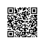 CP0010R7500KE663 QRCode