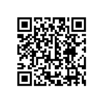 CP0015330R0KB143 QRCode