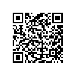 CP00154R700JB14 QRCode