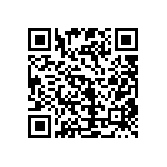 CP001550R00KB143 QRCode