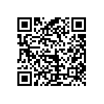 CP001568R00KE66 QRCode