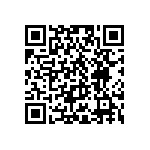 CP00159R100KE66 QRCode