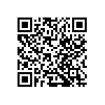 CP0020510R0KE66 QRCode