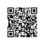 CP002062R00JB14 QRCode