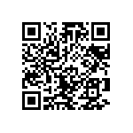 CP00206R800KE66 QRCode