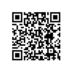 CP002210K00KB14 QRCode