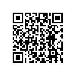 CP002227R00KE143 QRCode