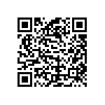 CP00225K100JE14 QRCode