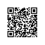 CP0603A1842CWTR QRCode