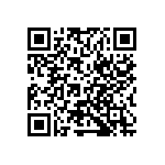 CP0603A1880MLTR QRCode