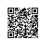 CP0603A1960BNTR QRCode