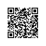 CP0603A2100BLTR QRCode