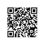 CP0805A0836CWTR QRCode