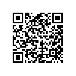 CP0805B1842BWTR QRCode