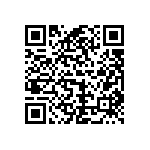 CP0805B3000BWTR QRCode