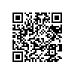 CP11626_LISA-RS QRCode