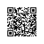 CP2-HB110-GA1-TG30 QRCode