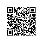 CP2-HB110-GA4-KR QRCode