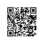 CP2-HB125-E1-KR QRCode