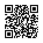 CP2101R QRCode