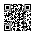 CP2102-GMR QRCode