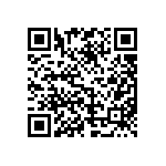 CP2102N-A01-GQFN24 QRCode