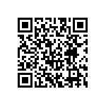 CP2102N-A01-GQFN28 QRCode