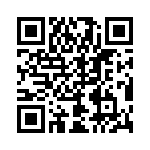 CP2108-B01-GM QRCode