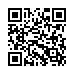 CP2108-B02-GM QRCode