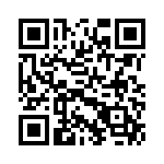 CP2108-B02-GMR QRCode