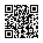 CP2120-GMR QRCode