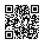 CP2200-GQ QRCode