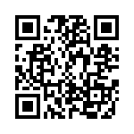 CP2200-GQR QRCode