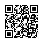 CP2725AC54TEP QRCode
