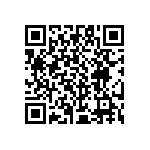 CP547-MJ11013-CT QRCode