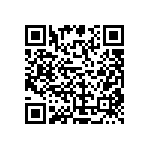 CP647-MJ11013-CT QRCode
