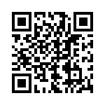 CP7583ATT QRCode