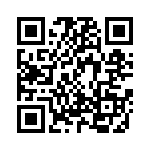 CP80C86-2Z QRCode