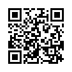 CP82C50A-5Z QRCode