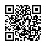 CP82C54-12Z QRCode