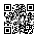 CPC1393G QRCode