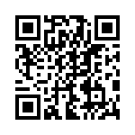 CPC2125NTR QRCode