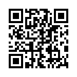 CPC5623ATR QRCode