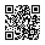 CPC5903G QRCode