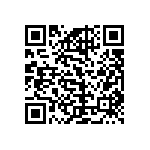 CPCC021R000JE66 QRCode