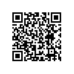 CPCC03R5000JB31 QRCode