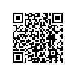 CPCC03R7500JE66 QRCode