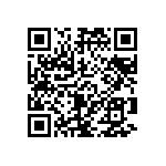 CPCC05510R0JB32 QRCode